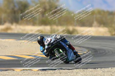 media/Jan-10-2025-CVMA Friday Practice (Fri) [[489e0da257]]/Group 1/Session 5 (Turn 7)/